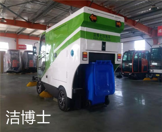 1f810368e8786838a2f9c189dc6091a_副本 1f810368e8786838a2f9c189dc6091a_副本