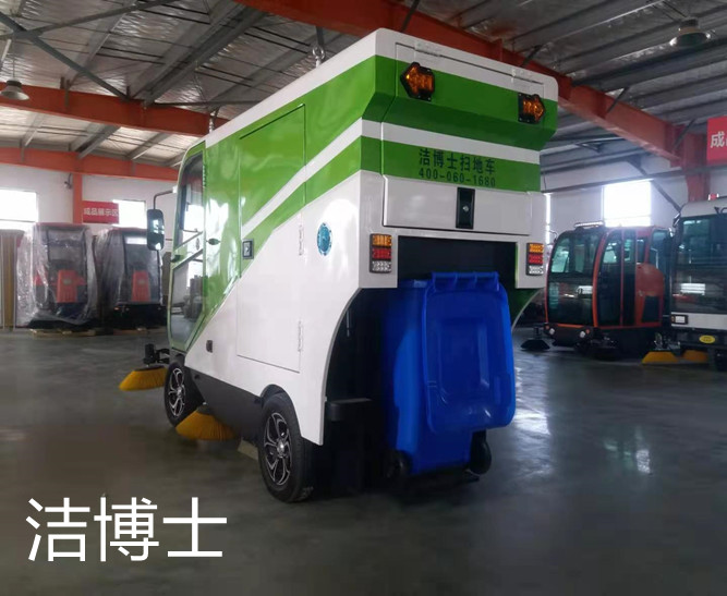 1f810368e8786838a2f9c189dc6091a_副本 1f810368e8786838a2f9c189dc6091a_副本
