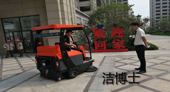 a9d3393521c70103c25dec7a491c349_副本 a9d3393521c70103c25dec7a491c349_副本